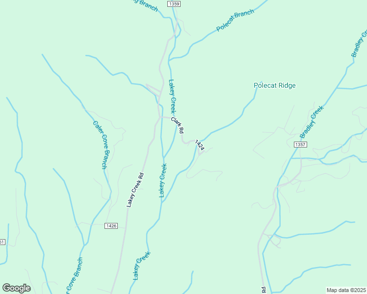 map of restaurants, bars, coffee shops, grocery stores, and more near 229 Clark Road in Franklin