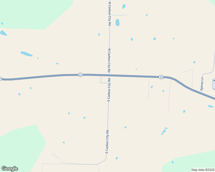 map of restaurants, bars, coffee shops, grocery stores, and more near 55 Elm Drive in Paris