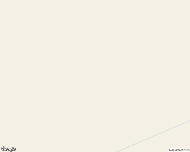 map of restaurants, bars, coffee shops, grocery stores, and more near Unnamed Road in Seligman