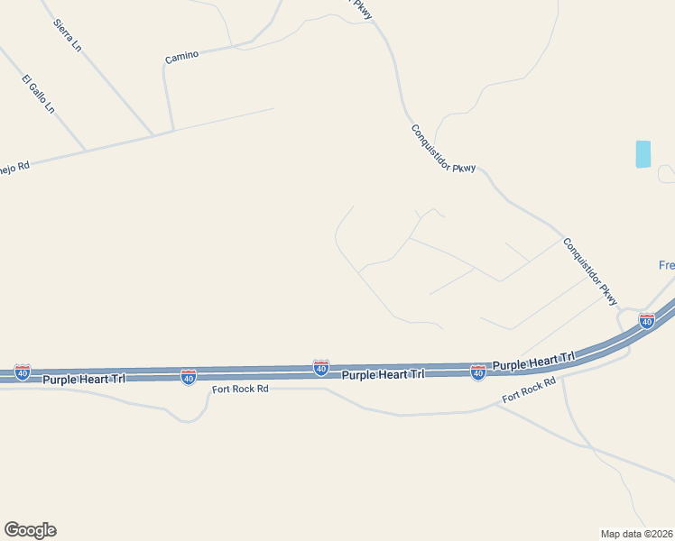 map of restaurants, bars, coffee shops, grocery stores, and more near 51873 Corofro Road in Seligman