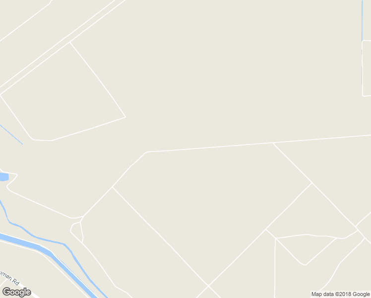 map of restaurants, bars, coffee shops, grocery stores, and more near Unnamed Rd in Buttonwillow
