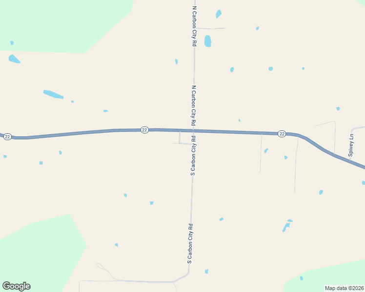 map of restaurants, bars, coffee shops, grocery stores, and more near 55 Elm Drive in Paris