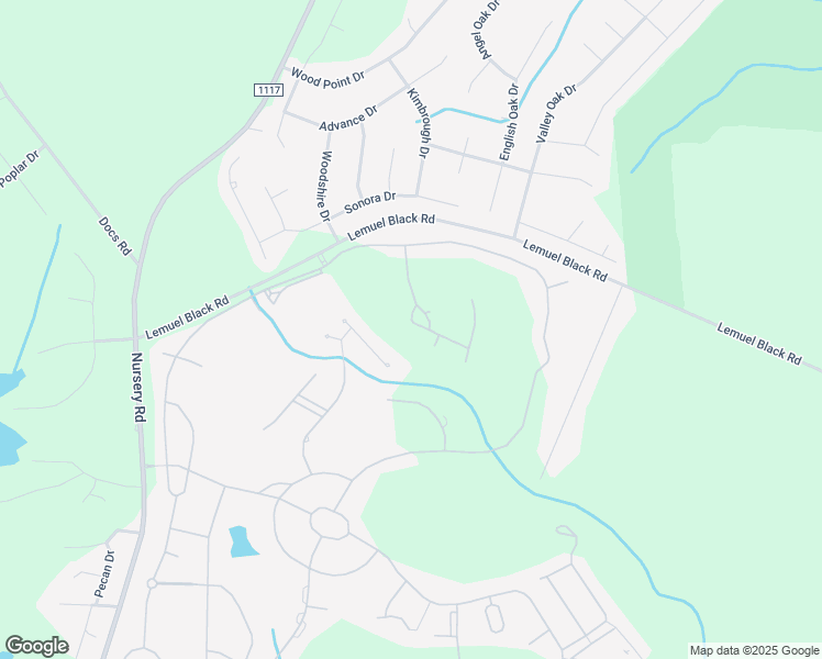 map of restaurants, bars, coffee shops, grocery stores, and more near 170 Valley Stream Road in Spring Lake