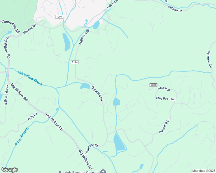 map of restaurants, bars, coffee shops, grocery stores, and more near 80 Cabin Cove Lane in Hendersonville