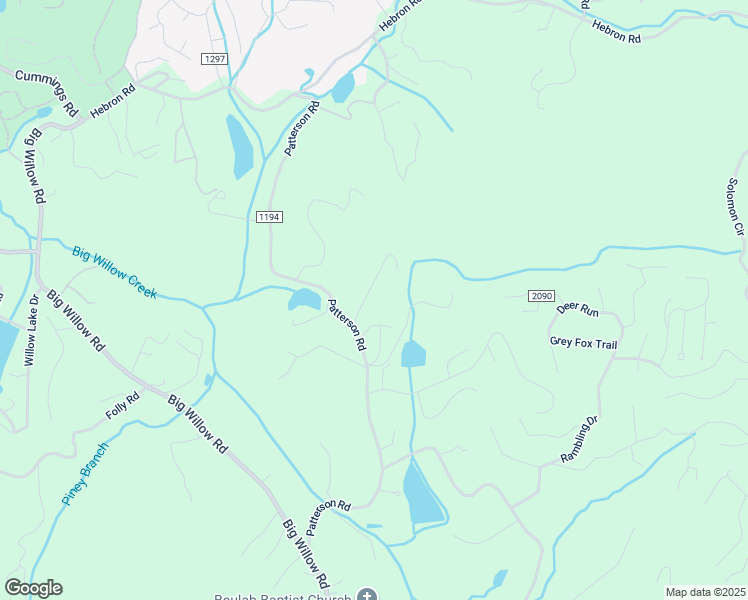 map of restaurants, bars, coffee shops, grocery stores, and more near 80 Cabin Cove Lane in Hendersonville