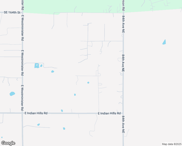 map of restaurants, bars, coffee shops, grocery stores, and more near 8006 Gordon Circle in Norman
