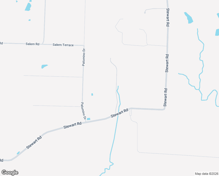 map of restaurants, bars, coffee shops, grocery stores, and more near 6237 Althorp Cove in Lakeland