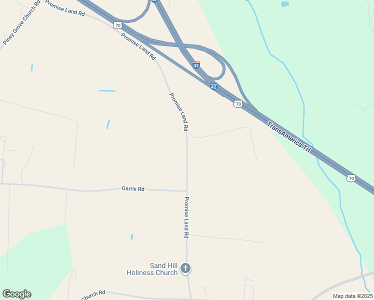 map of restaurants, bars, coffee shops, grocery stores, and more near in 