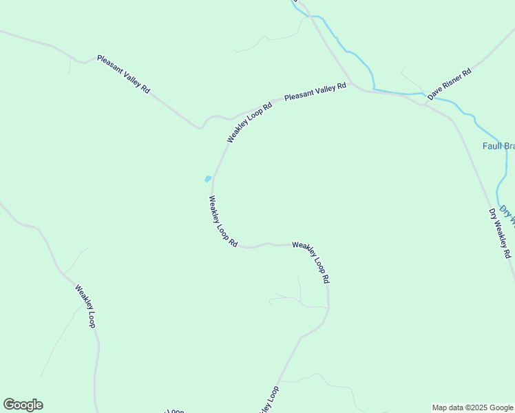 map of restaurants, bars, coffee shops, grocery stores, and more near in Lawrenceburg
