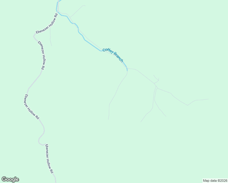 map of restaurants, bars, coffee shops, grocery stores, and more near 3750 Ferguson Road in Cornersville