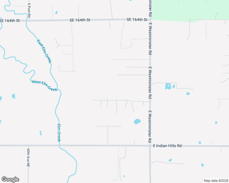 map of restaurants, bars, coffee shops, grocery stores, and more near 10629 Southeast 175th Street in Norman