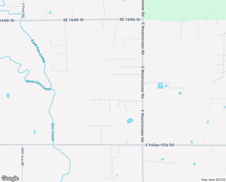 map of restaurants, bars, coffee shops, grocery stores, and more near 10629 Southeast 175th Street in Norman