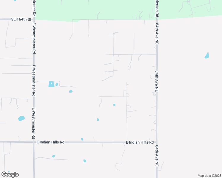 map of restaurants, bars, coffee shops, grocery stores, and more near 8006 Gordon Circle in Norman