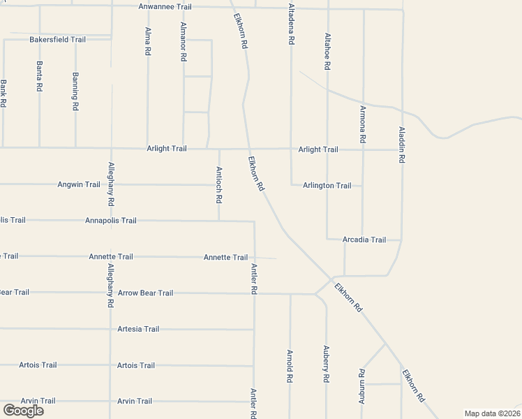 map of restaurants, bars, coffee shops, grocery stores, and more near in San Luis Obispo County