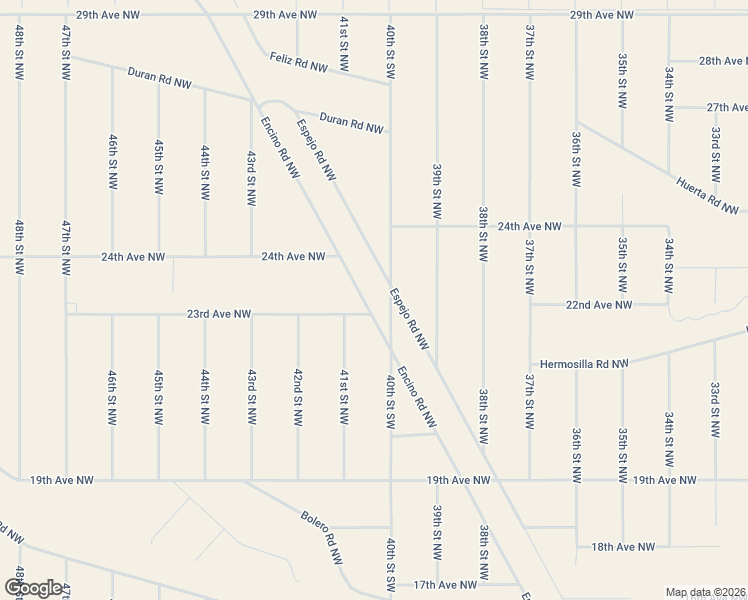 map of restaurants, bars, coffee shops, grocery stores, and more near 1675 Brenda Road Southeast in Rio Rancho
