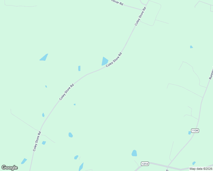 map of restaurants, bars, coffee shops, grocery stores, and more near 20806 Coley Store Road in Locust