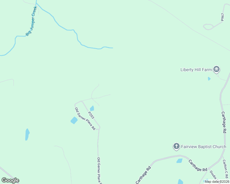 map of restaurants, bars, coffee shops, grocery stores, and more near 181 Scarlett Lane in West End