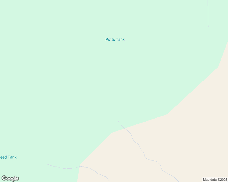 map of restaurants, bars, coffee shops, grocery stores, and more near 5078 Pineveta Road in Ash Fork