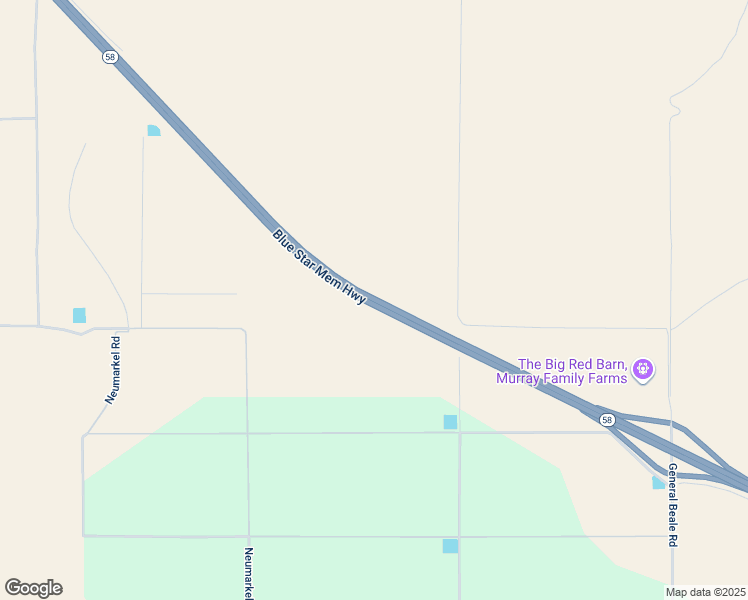 map of restaurants, bars, coffee shops, grocery stores, and more near in 