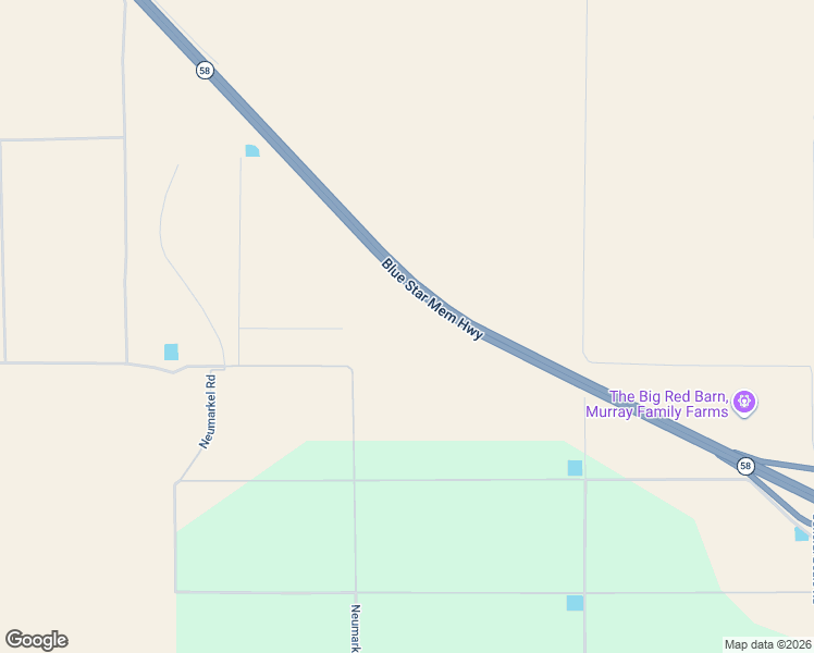 map of restaurants, bars, coffee shops, grocery stores, and more near Barstow-Bakersfield Highway in Arvin