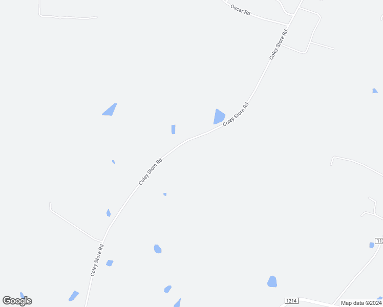 map of restaurants, bars, coffee shops, grocery stores, and more near 20758 Coley Store Road in Locust
