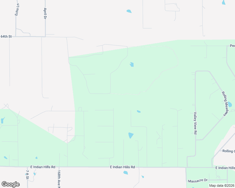map of restaurants, bars, coffee shops, grocery stores, and more near 17313 Redbud Road in Cleveland County