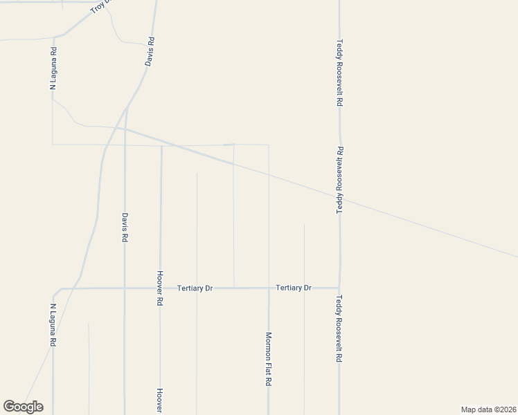 map of restaurants, bars, coffee shops, grocery stores, and more near 5913 Mormon Flat Road in Golden Valley