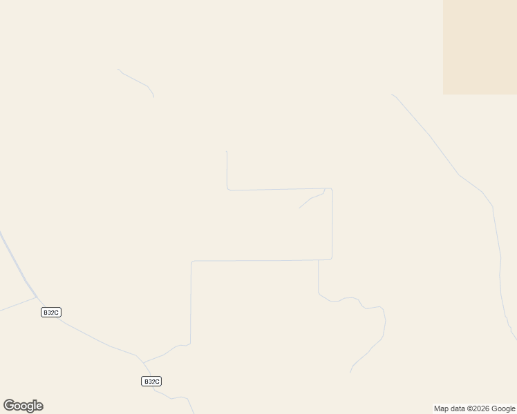 map of restaurants, bars, coffee shops, grocery stores, and more near 149 Tierra Del Dios Road in Ribera