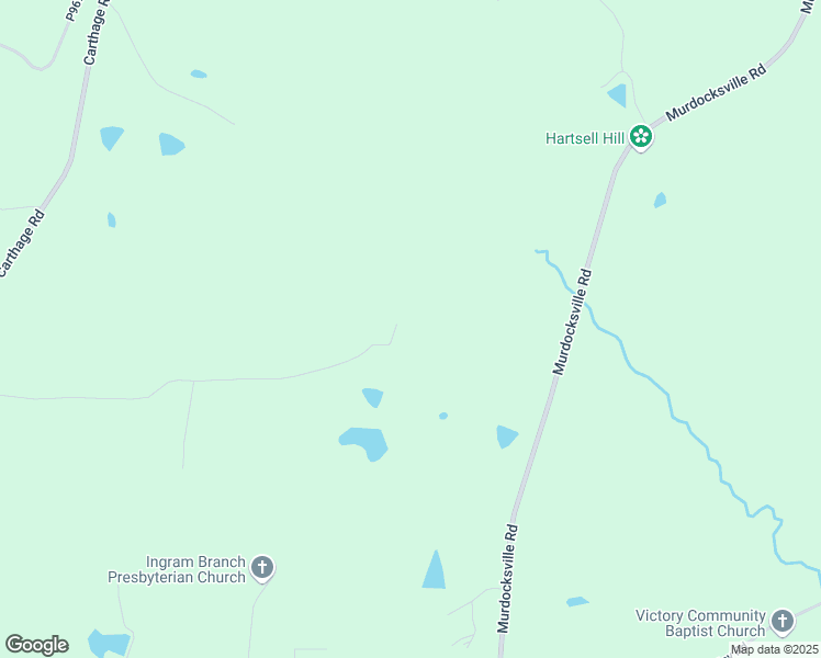 map of restaurants, bars, coffee shops, grocery stores, and more near 636 Howard Lane in West End
