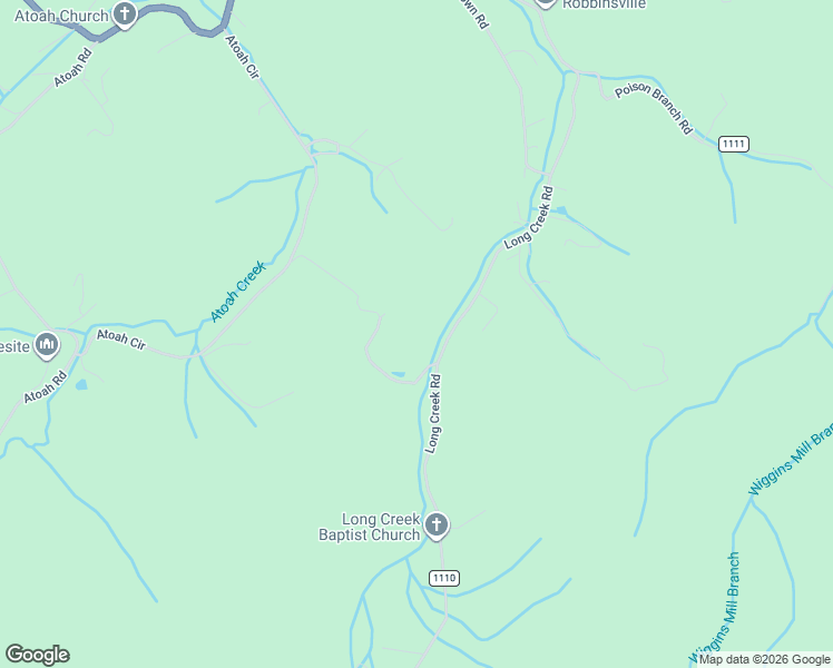 map of restaurants, bars, coffee shops, grocery stores, and more near 280 Springwood Lake Road in Robbinsville