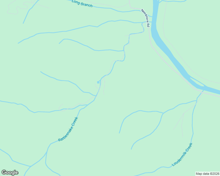 map of restaurants, bars, coffee shops, grocery stores, and more near 150 Holly House Road in Bryson City