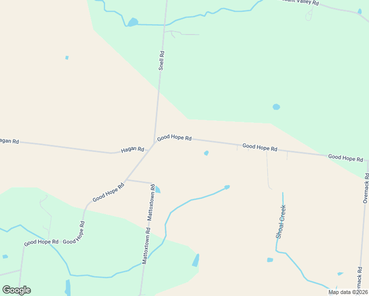 map of restaurants, bars, coffee shops, grocery stores, and more near 225 Good Hope Rd in Lawrenceburg