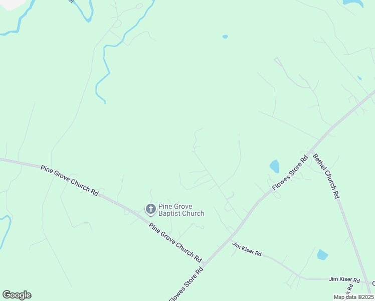 map of restaurants, bars, coffee shops, grocery stores, and more near 400 Harvell Drive in Concord