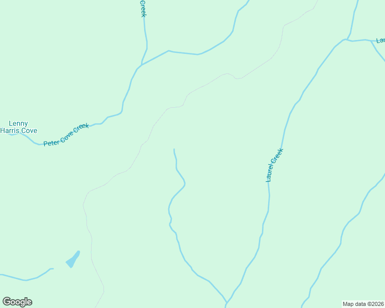 map of restaurants, bars, coffee shops, grocery stores, and more near in Palmer