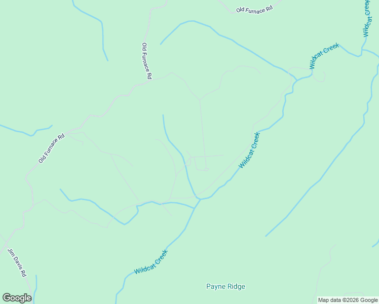 map of restaurants, bars, coffee shops, grocery stores, and more near 205 Holder Cemetery Road in Tellico Plains