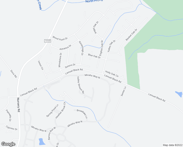 map of restaurants, bars, coffee shops, grocery stores, and more near 1024 Micahs Way North in Spring Lake