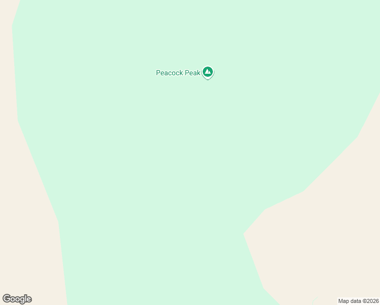 map of restaurants, bars, coffee shops, grocery stores, and more near Unnamed Road in Hackberry