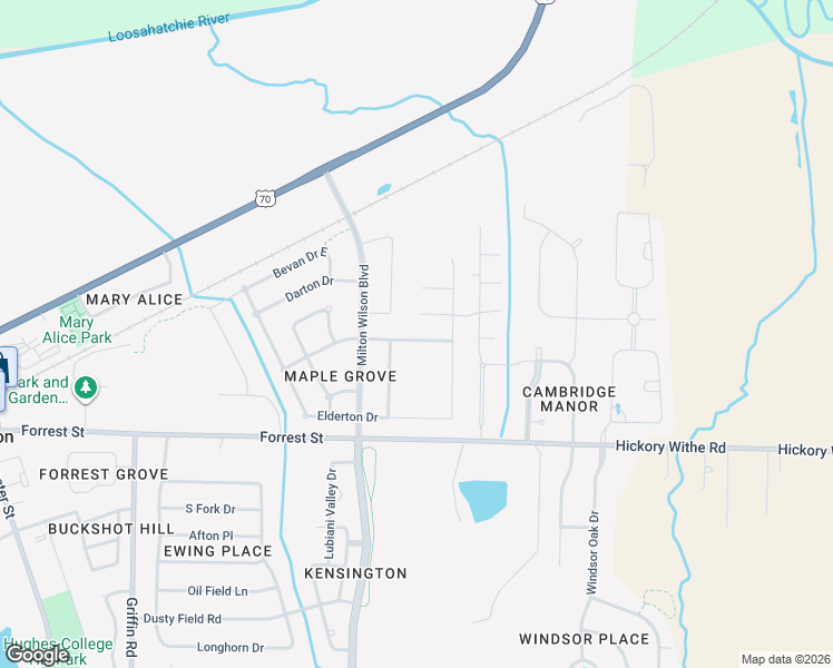 map of restaurants, bars, coffee shops, grocery stores, and more near 12528 Caymus Lane in Lakeland