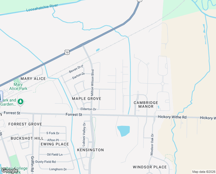 map of restaurants, bars, coffee shops, grocery stores, and more near 12528 Caymus Lane in Lakeland