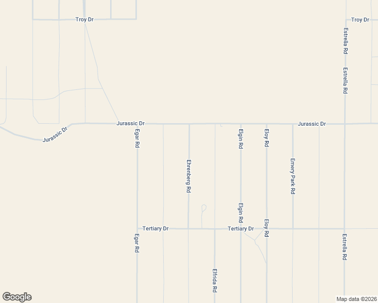 map of restaurants, bars, coffee shops, grocery stores, and more near 5935 Ehrenberg Road in Golden Valley