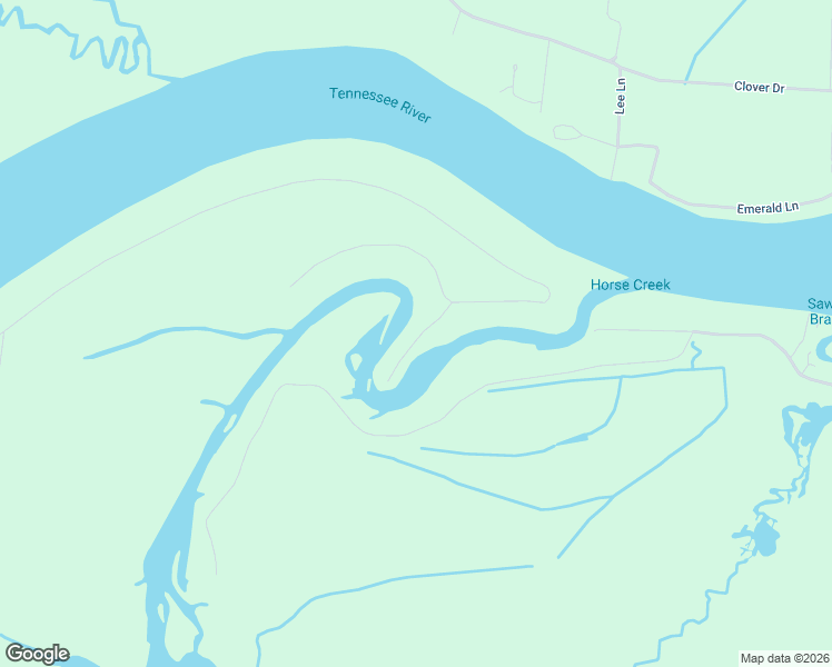 map of restaurants, bars, coffee shops, grocery stores, and more near 4678 Cravens Road in Savannah