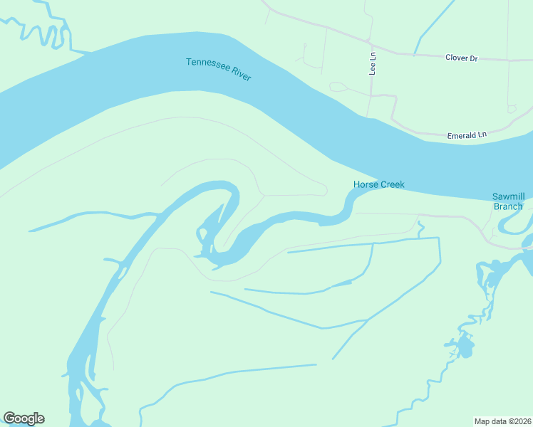 map of restaurants, bars, coffee shops, grocery stores, and more near in Cerro Gordo
