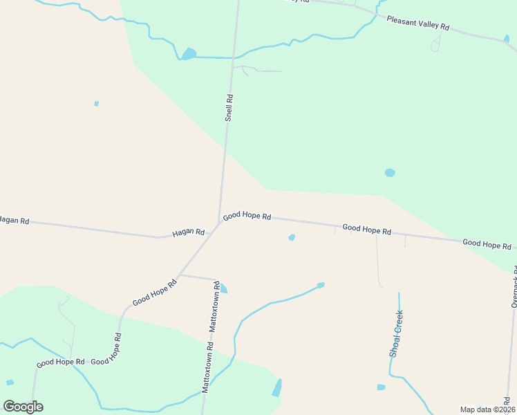 map of restaurants, bars, coffee shops, grocery stores, and more near 225 Good Hope Road in Lawrenceburg