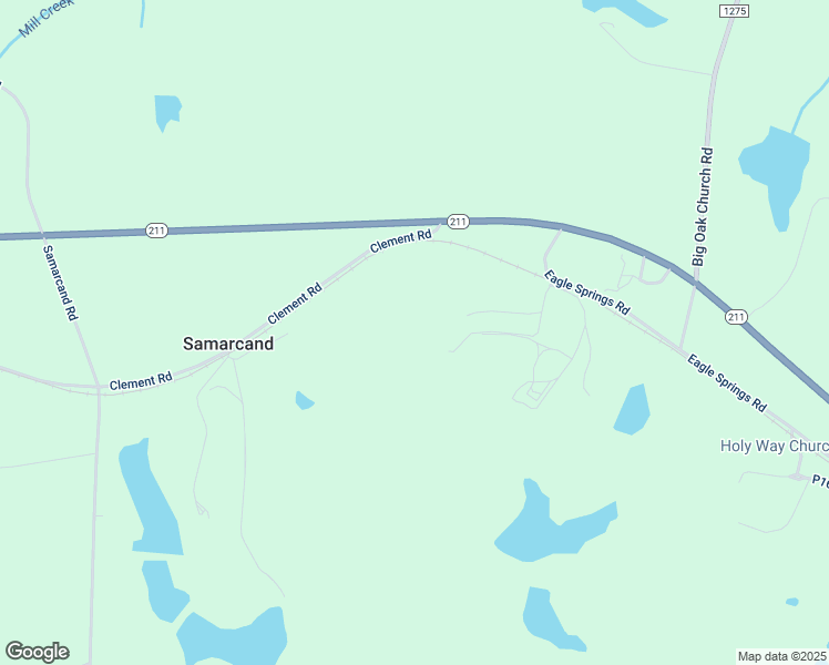 map of restaurants, bars, coffee shops, grocery stores, and more near in Robbins
