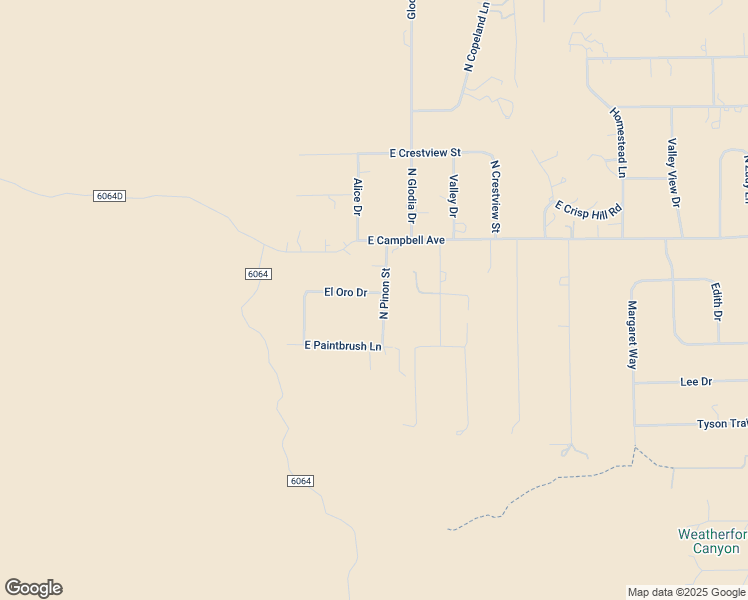 map of restaurants, bars, coffee shops, grocery stores, and more near 4960 El Oro Drive in Flagstaff