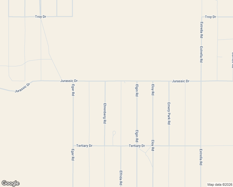 map of restaurants, bars, coffee shops, grocery stores, and more near 5935 Ehrenberg Road in Golden Valley