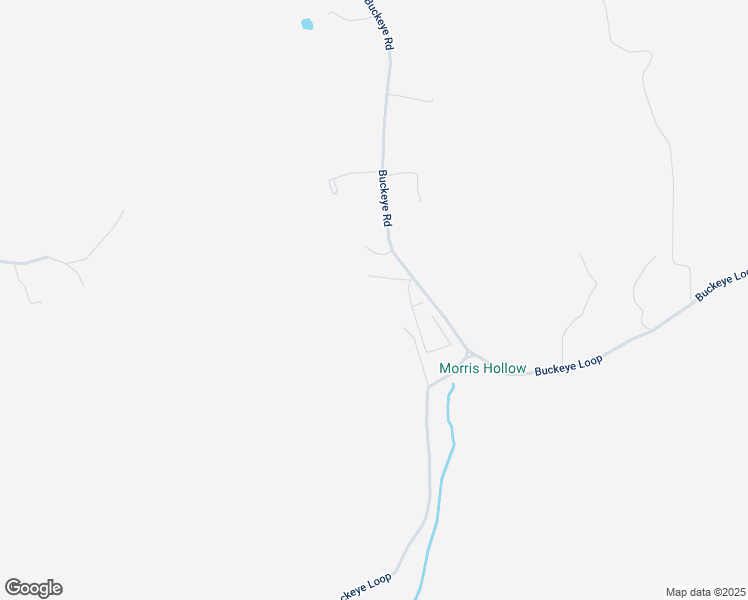 map of restaurants, bars, coffee shops, grocery stores, and more near 237 Buckeye Road in Fayetteville