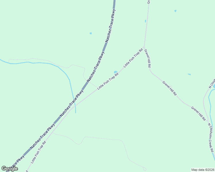 map of restaurants, bars, coffee shops, grocery stores, and more near 2312 Little Fish Trap Road in Lawrenceburg