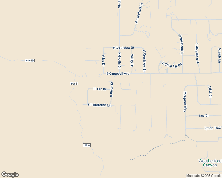 map of restaurants, bars, coffee shops, grocery stores, and more near 6251 El Oro Drive in Flagstaff
