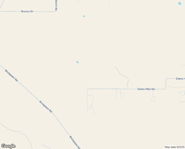 map of restaurants, bars, coffee shops, grocery stores, and more near 5900 Sierra Hills Road in Amarillo